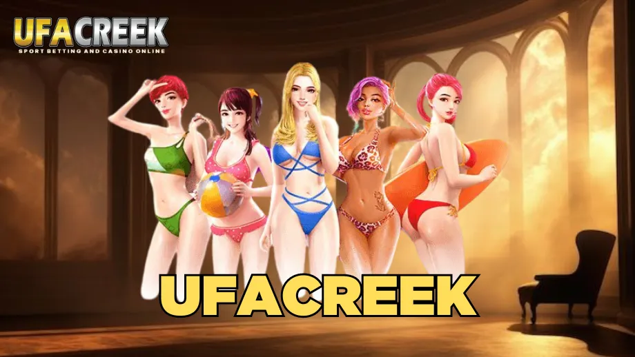 ufacreek